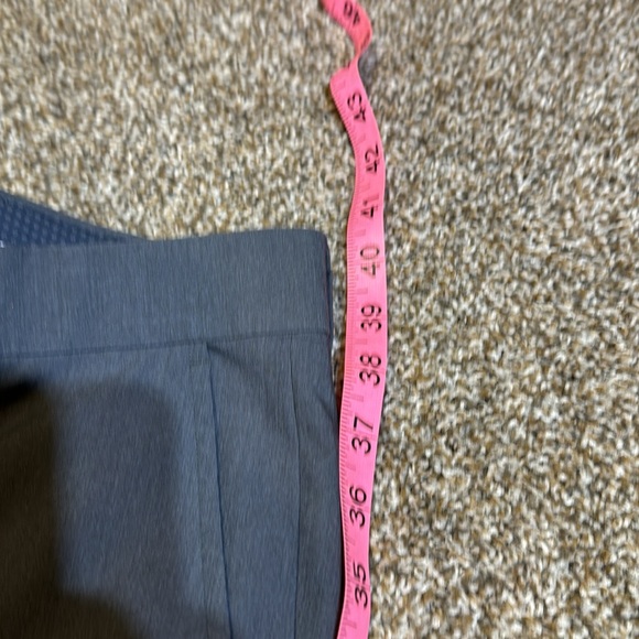 Savile Row Company London. Men’s Pants. NWT. Size 36 Waist. - Picture 6 of 11